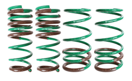 Tein S. Tech Lowering Springs 2022-2024 BRZ / 2022-2024 GR86