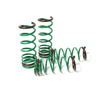 Load image into Gallery viewer, Tein S-Tech Spring Kit 2002-2003 WRX Sedan and Hatch