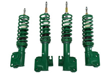 Load image into Gallery viewer, Tein Street Advance Z Coilovers 2005-2007 STI