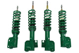 Tein Street Advance Z Coilovers 2005-2007 STI