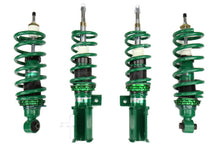 Load image into Gallery viewer, Tein Street Advance Z Coilovers 2013-2021 BRZ