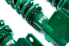 Load image into Gallery viewer, Tein Street Basis Z Coilovers 2015-2021 WRX / 2015-2021 STI