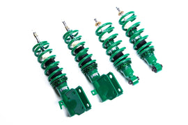 Tein Street Basis Z Coilovers 2015-2021 WRX / 2015-2021 STI