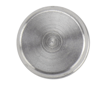 Load image into Gallery viewer, Turbosmart 34mm Blow Off Valve Plug 2002-2007 WRX / 2004-2021 STI