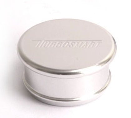 Turbosmart 34mm Blow Off Valve Plug 2002-2007 WRX / 2004-2021 STI