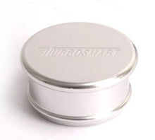 Load image into Gallery viewer, Turbosmart 34mm Blow Off Valve Plug 2002-2007 WRX / 2004-2021 STI