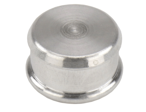 Turbosmart 34mm Blow Off Valve Plug 2002-2007 WRX / 2004-2021 STI