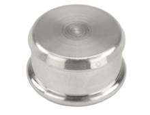 Load image into Gallery viewer, Turbosmart 34mm Blow Off Valve Plug 2002-2007 WRX / 2004-2021 STI