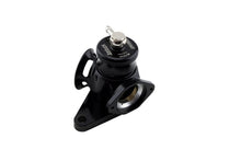 Load image into Gallery viewer, Turbosmart Blow Off Valve Kompact Dual Port Black 2002-2007 WRX / 2004-2021 STI