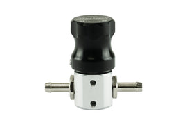 Turbosmart Boost Tee Manual Boost Controller Black