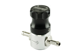 Turbosmart Boost Tee Manual Boost Controller Black