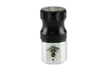 Load image into Gallery viewer, Turbosmart Boost Tee Manual Boost Controller Black