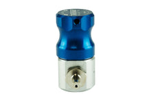 Load image into Gallery viewer, Turbosmart Boost Tee Manual Boost Controller Blue