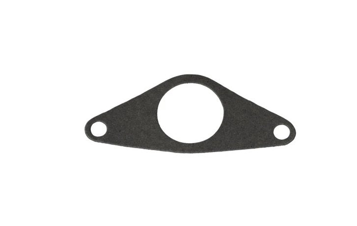 Turbosmart BOV Subaru Flange Gasket 2002-2007 WRX / 2004-2021 STI / 2006-2008 FXT