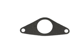 Turbosmart BOV Subaru Flange Gasket 2002-2007 WRX / 2004-2021 STI / 2006-2008 FXT