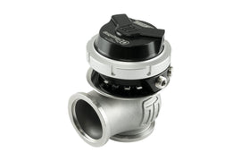 Turbosmart Compgate 40mm Gen V External Wastegate 14psi Black