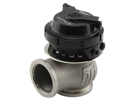 Turbosmart Compgate 40mm Gen V External Wastegate 14psi Sleeper Series