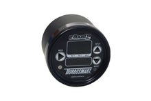 Load image into Gallery viewer, Turbosmart eBoost2 60mm Electronic Boost Controller Sleeper Edition w/ 4 Port Solenoid