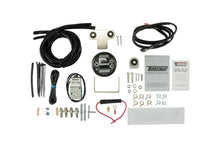 Load image into Gallery viewer, Turbosmart eBoost2 60mm Electronic Boost Controller Sleeper Edition w/ 4 Port Solenoid