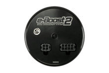 Load image into Gallery viewer, Turbosmart eBoost2 60mm Electronic Boost Controller Sleeper Edition w/ 4 Port Solenoid