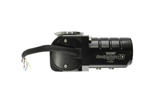 Load image into Gallery viewer, Turbosmart Electronic StraightGate40 ESG40 40mm External Wastegate Black