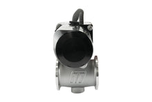 Load image into Gallery viewer, Turbosmart Electronic StraightGate40 ESG40 40mm External Wastegate Black