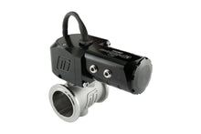 Load image into Gallery viewer, Turbosmart Electronic StraightGate40 ESG40 40mm External Wastegate Black