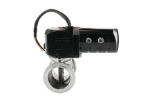 Load image into Gallery viewer, Turbosmart Electronic StraightGate40 ESG40 40mm External Wastegate Black