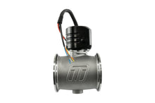 Load image into Gallery viewer, Turbosmart Electronic StraightGate76 eSG76 76mm External Wastegate Black