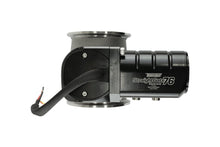 Load image into Gallery viewer, Turbosmart Electronic StraightGate76 eSG76 76mm External Wastegate Black