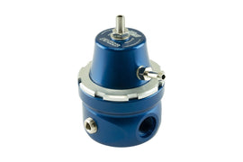 Turbosmart FPR6 Fuel Pressure Regulator Blue 6-AN