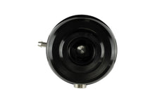 Load image into Gallery viewer, Turbosmart FPR8 Fuel Pressure Regulator Black -8AN