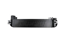 Load image into Gallery viewer, Turbosmart Front Mount Intercooler Core Black 2015-2025 F-150 w/ Ecoboost Engine / Raptor w/ Ecoboost Engine