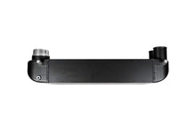 Load image into Gallery viewer, Turbosmart Front Mount Intercooler Core Black 2015-2025 F-150 w/ Ecoboost Engine / Raptor w/ Ecoboost Engine