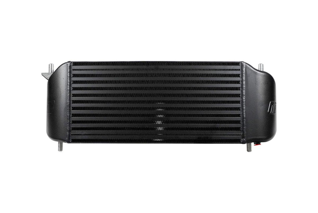 Turbosmart Front Mount Intercooler Core Black 2015-2025 F-150 w/ Ecoboost Engine / Raptor w/ Ecoboost Engine