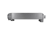 Load image into Gallery viewer, Turbosmart Front Mount Intercooler Core Silver 2015-2025 F-150 w/ Ecoboost Engine / Raptor w/ Ecoboost Engine