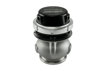 Load image into Gallery viewer, Turbosmart Gen4 CompGate40 40mm External Wastegate 14PSI Black