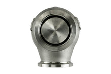 Load image into Gallery viewer, Turbosmart Gen4 CompGate40 40mm External Wastegate 7PSI Black