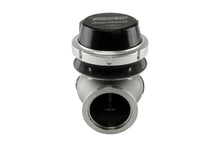 Load image into Gallery viewer, Turbosmart Gen4 CompGate40 40mm External Wastegate 14PSI Black
