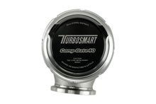 Load image into Gallery viewer, Turbosmart Gen4 CompGate40 40mm External Wastegate 14PSI Black