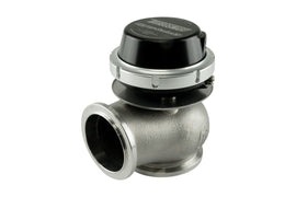 Turbosmart Gen4 HyperGate 45 External Wastegate 5PSI Black