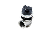 Load image into Gallery viewer, Turbosmart GenV CompGate40HP 40mm External Wastegate 35psi Black
