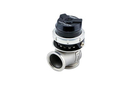 Turbosmart GenV CompGate40HP 40mm External Wastegate 35psi Black