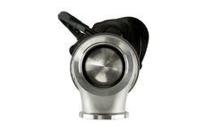 Load image into Gallery viewer, Turbosmart GenV Electronic CompGate40 40mm Electronic External Wastegate Black