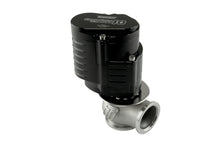 Load image into Gallery viewer, Turbosmart GenV Electronic CompGate40 40mm Electronic External Wastegate Black