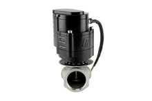 Load image into Gallery viewer, Turbosmart GenV Electronic CompGate40 40mm Electronic External Wastegate Black