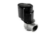 Load image into Gallery viewer, Turbosmart GenV Electronic HyperGate45 45mm Electronic External Wastegate Black
