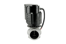 Load image into Gallery viewer, Turbosmart GenV Electronic HyperGate45 45mm Electronic External Wastegate Black