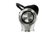 Load image into Gallery viewer, Turbosmart GenV Electronic HyperGate45 45mm Electronic External Wastegate Black