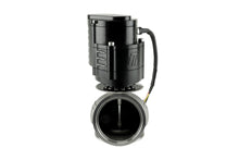 Load image into Gallery viewer, Turbosmart GenV Electronic PowerGate60 60mm Electronic External Wastegate Black